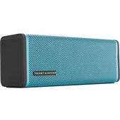 THONET Vander Frei Topp 24W RMS Ocean Bluetooth TWS Taşınabilir Hoparlör - 4