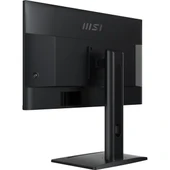 MSI PRO MP275PG 1MS 100HZ 1920X1080 FLAT IPS PİVOT MONİTÖR - 2