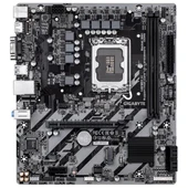 GIGABYTE H810M H DDR5 HDMI-TYPEC PCIE 4.0 1851P mATX - 2