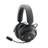 DELL Alienware Pro 545-BBFS Kablosuz Oyun Kulaklığı - 1