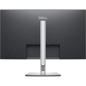 DELL 31.5" IPS P3225QE 5MS 100HZ HDMI-DP TYPEC KURUMSAL MONİTÖR 3840X2160 - 3
