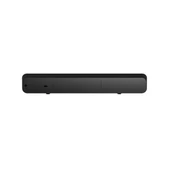LENOVO LECOO DS111-BT Stereo Bluetooth Siyah 6w RMS Soundbar Speaker - 2