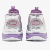 Skechers Coastline Slip-İns Bonita Wave 303592L Ortopedik Çocuk Spor Ayakkabı thumbnail 9