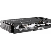 MSI RTX5060 8GB SHADOW 2X OC 128BİT GDDR7 HDMI DP PCIe 5.0 - 6