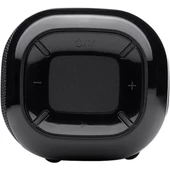 THONET Vander Kino HK096-03641 150W RMS Bluetooth HDMI Soundbar + Subwoofer 2.1 Hoparlör - 7