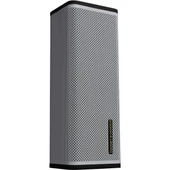 THONET Vander Frei Topp HK096-03639 24W RMS Beyaz Bluetooth TWS Taşınabilir Hoparlör thumbnail 5