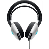 DELL ALIENWARE AW520H 545-BBFJ GAMING KULAKLIK - 2