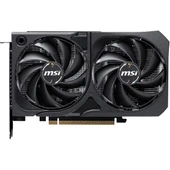 MSI RTX5060 8GB SHADOW 2X OC 128BİT GDDR7 HDMI DP PCIe 5.0 - 3