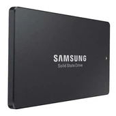 SAMSUNG 2,5" 960gb MZ7L3960HCJR-00A07 PM893 Sata 6Gb/s Enterprise SSD (Bulk) - 1