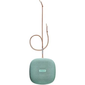 THONET Vander Duett HK096-03611 10W RMS Aqua Bluetooth Taşınabilir Hoparlör - 5