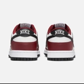 Nike Dunk Low SP24 Erkek Spor Ayakkabı - 3