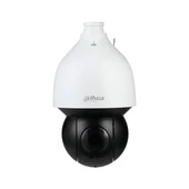 DAHUA 4MP SPEED DOME SD5A445GB-HNR IP Güvenlik Kamerası - 2