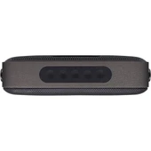 THONET Vander Ziegel HK096-03651 30W RMS Siyah Bluetooth TWS Taşınabilir Hoparlör thumbnail 5