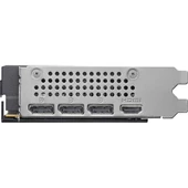 MSI RTX5050 8GB SHADOW 2X OC 128BİT GDDR6 HDMI DP PCIe 5.0 - 2