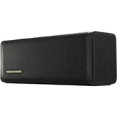 THONET Vander Frei Topp HK096-03621 24W RMS Siyah Bluetooth TWS Taşınabilir Hoparlör - 4