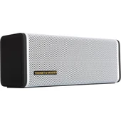 THONET Vander Frei Topp HK096-03639 24W RMS Beyaz Bluetooth TWS Taşınabilir Hoparlör thumbnail 3