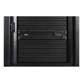 APC 1500VA SMART UPS SMT1500RMI2UC LINE INTERACTIVE RACKMOUNT UPS thumbnail 3