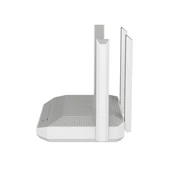 KEENETIC TITAN KN-1812-01-EU WIFI7 BE7200 Dual Band EV Ofis Tipi Router thumbnail 3