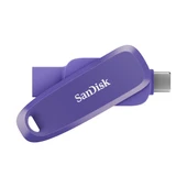 SANDISK 128GB PHONE DRIVE SDDDC6-128G-G46PO TYPEC DUAL USB BELLEK LEVANDER - 1