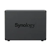 SYNOLOGY DS725 PLUS RYZEN 1600-16GB RAM- 2-diskli Nas Server (Disksiz) thumbnail 3