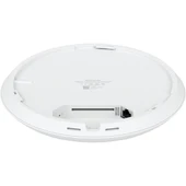UBIQUITI U7 LR WIFI7 Dual Band Kurumsal Access Point - 5