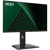 MSI PRO MP275PG 1MS 100HZ 1920X1080 FLAT IPS PİVOT MONİTÖR - 6