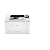 HP A4 Laserjet Pro 4003N 2Z611A Siyah Laser Yazıcı Usb-Ethernet - 2