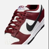 Nike Dunk Low SP24 Erkek Spor Ayakkabı - 4