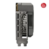 ASUS 8GB TUF GAMING RTX5060-O8G GDDR7 128bit HDMI DP PCIe 5.0 - 8