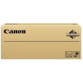 Canon 5093C002 Crg-069 Mavi Toner 1900 Sayfa - 1