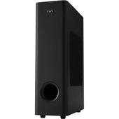THONET Vander Kino HK096-03641 150W RMS Bluetooth HDMI Soundbar + Subwoofer 2.1 Hoparlör - 6