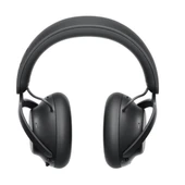 DELL Alienware Pro 545-BBFS Kablosuz Oyun Kulaklığı - 2