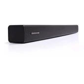 THONET Vander Gut Gen 2 HK096-03607 40W RMS Bluetooth HDMI Soundbar - 2