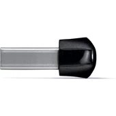 BUFFALO AIRSTATION WLI-UC-GNM N150 USB 2,0 Kablosuz Adaptör - 3