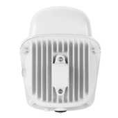 ARUBA Instant On AP27 S1T43A WIFI6 Harici Access Point thumbnail 3