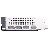 MSI RTX5060 8GB SHADOW 2X OC 128BİT GDDR7 HDMI DP PCIe 5.0 - 7