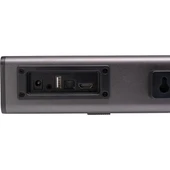 THONET Vander Gut Gen 2 HK096-03607 40W RMS Bluetooth HDMI Soundbar - 5