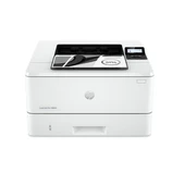 HP A4 Laserjet Pro 4003N 2Z611A Siyah Laser Yazıcı Usb-Ethernet - 1