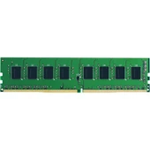GOODRAM 8GB DDR4 3200MHZ CL22 PC RAM VALUE GR3200D464L22S-8G - 1