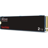 SANDISK 2TB EXTREME SDSSDX3N-2T00-G26 5150-4850MB/s M2 NVME GEN4 DİSK - 2