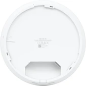 UBIQUITI U7 LR WIFI7 Dual Band Kurumsal Access Point - 6