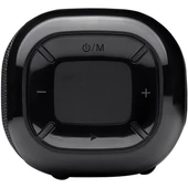 THONET Vander Kino HK096-03641 150W RMS Bluetooth HDMI Soundbar + Subwoofer 2.1 Hoparlör - 8