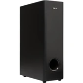 THONET Vander Kino HK096-03641 150W RMS Bluetooth HDMI Soundbar + Subwoofer 2.1 Hoparlör - 5