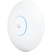 UBIQUITI U7 LR WIFI7 Dual Band Kurumsal Access Point - 2