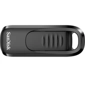 SANDISK 64GB ULTRA SLIDER SDCZ480-064G-G46 TYPEC USB BELLEK - 4