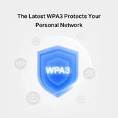 MERCUSYS MA32H AC1300 USB 3.0 KABLOSUZ AĞ ADAPTÖRÜ thumbnail 8