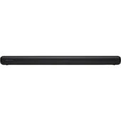 THONET Vander Kino HK096-03641 150W RMS Bluetooth HDMI Soundbar + Subwoofer 2.1 Hoparlör - 4