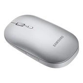 SAMSUNG EJ-M3400D EJ-M3400DSEGWW Kablosuz/Bluetooth Mouse Gümüş - 1