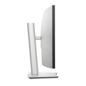 DELL 40" IPS ULTRASHARP U4025QW 5MS 120HZ HDMI-DP TYPEC KAVSILI KURUMSAL MONİTÖR 5120X2160 thumbnail 4