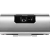 VIEWSONIC 2200ansilümen 1920x1080 M10 Harman Kardon Hoparlörlü Taşınabilir RGB Lazer Akıllı Projektör - 2